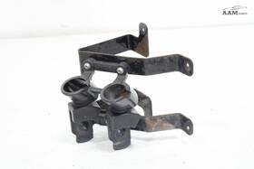 5988569 Philips 2018-24 Freightliner Cascadia Rear Grandhand Bracket And Plug Oem