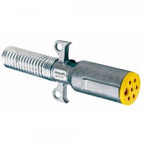 15-830dsp Phillips Industries Iso Connector 15-830