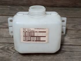 1145928 Pierce Primer Tank Without Lid