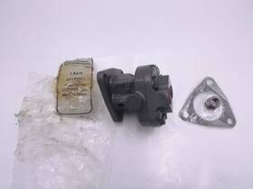 Powerline Components R5199561 Pump Assembly Fuel Rh 1/4 Inch Std