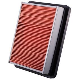 Pa4471 Premium Guard Pa4471 Premium Guard