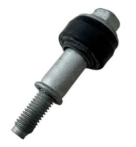 Profleet Heavy Duty A0000140002 Oil Pan Mounting Bolt Assembly For Det Diesel Dd13 Dd15 Oem Dde A47
