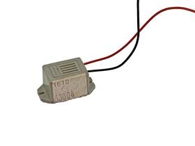 A1-222 Projects Unlimited Miniature Electro-mechanical Audio Alarm Buzzer