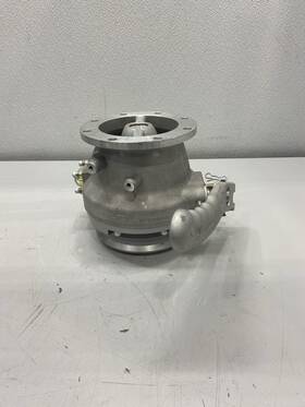 Api1004a Pt Coupling Api Adapter Openable With Sight Glass