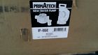 Wp-hd6542 Pump Primatech Water
