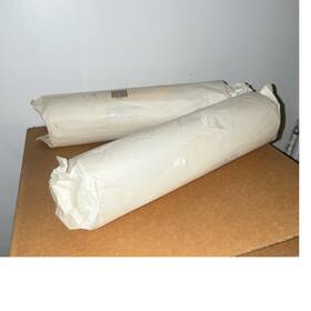 Px10-1010 Purtrex Px-101010 Inch 2 Pack 10 Micron Filter Cartridge Industrial Water