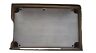 R23519307 Detroit Diesel Ecm Ddeciv