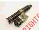 R4334429 4334429 Detroit 7650 E3235 Diesel Fuel Injector Series 60 No Core