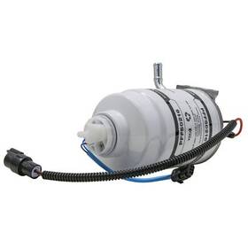 Racor Filters Pff4245r2-04 Fuel Filter Housing
