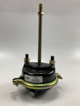 Ranger 20sc Service Brake Chamber Bsc Type 20 Standard Stroke
