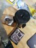 Rap-299-3 Ram Mounts Ii Universal Cup Holder Base