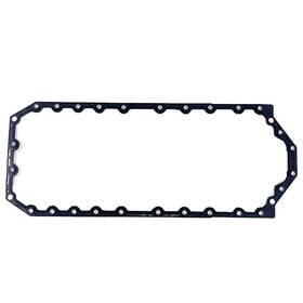 Rareelectrical B275-9884a6 Oil Pan Gasket Fits Caterpillar 928hz/950l Wheel Loaders 275-9884