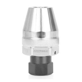 Rareelectrical G5225438a1 Stud Extracting Tool Oe Replacement G5225438