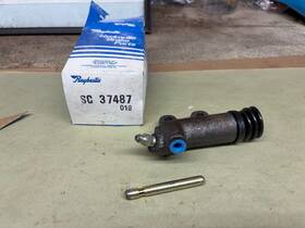 Raybestos Sc37487 Slave Cylinder 9w