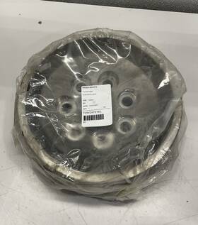 Raymond 828-003-073 Hub Drive Wheel For 7400/7420/7440