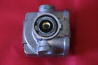 N30096pa Rb000 Haldex Mex Midland