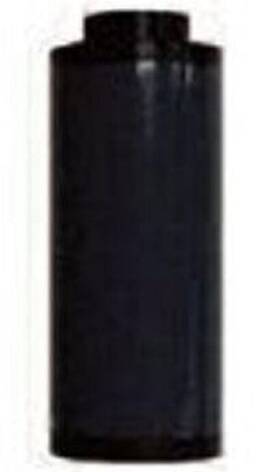 4p-060 Reading Technologies Inc. Rtc Element 1st Stage