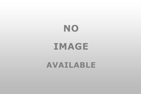 Redhorse Performance 1250-08-2 1250 08 2 Ptfe Reusable Hose End Black 1 Pack