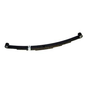 Redneck Trailer Pr427 1500lb Double Eye Spring