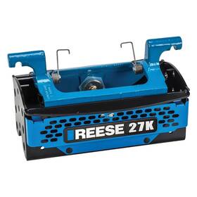 30894 Reese - M5 27k Center Section
