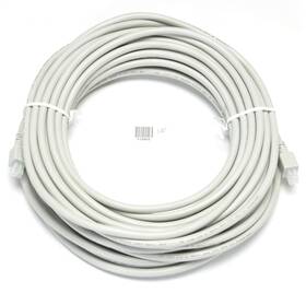Rei 510993 50ft Camera Cable Minifit 4-pin For Mobile Dvr Cord Bus Hd5/hd6