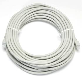Rei 512170 60ft Camera Cable Minifit 4-pin For Mobile Dvr Cord Bus Hd5/hd6