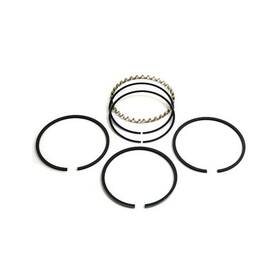 Reliance Power Products Rp101122 Piston Ring Set