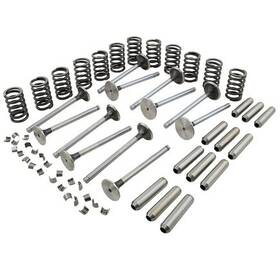 Reliance Power Products Rp949312 Valve Train Kit