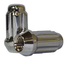 Revolution 631167s Spln-trk 1.5-9/16