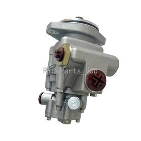 7688955555 Rideparts Hub 1811071pe For Bosch New 1939439 Paccar 1811071- Pump-steering 25l 7688955555 Rideparts Hub 1811071pe For Bosch New 1939439 Paccar 1811071- Pump-steering 25l