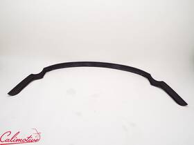 Pt00002345 Rivian R1t R1s Underhood Dust Shield Seal