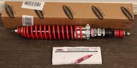 Roadmaster 758306310551 New Suspension Solutions Rssc Reflex Stabilizer Unit L K