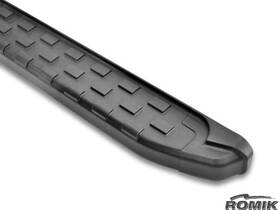 51317419 Romik Rec P R Board G Cherokee L Blk22 23