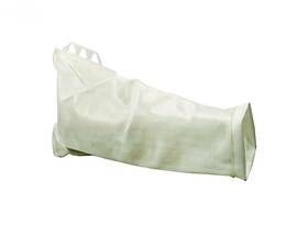 Rotary Corp 034761019940 Brand Replacement Grass Bag For Lawnboy 1994