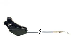 13548 Rotary Corp Brand Replacement Fits Ayp Drive Control Cable