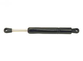 13665 Rotary Corp Brand Replacement Damper For Fits Snapper