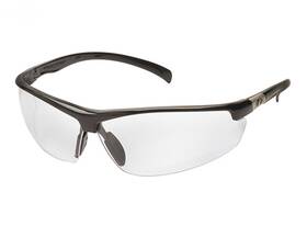Sb6610d Rotary Corp 14885 Brand Replacement Safety Glasses -