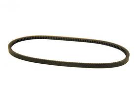 15063 Rotary Corp Brand Replacement Belt Engine-hydraulic Pump 1/2 Inch X 35 Fits Replaces