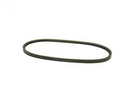15338 Rotary Corp Brand Replacement Auger Belt 1/2 Inch X 36.97