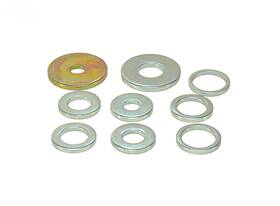 Rotary Corp 50332 Brand Replacement Blade Reducer Kit