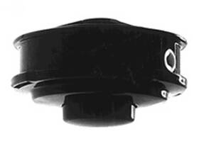 Rotary Corp 6994 Brand Replacement Head Trimmer Pro Bump&feed Lh