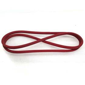 Rotary Corp 7508 Brand Replacement Belt Aramid 1/2 Inch X 65