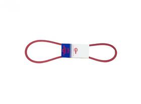 Rotary Corp 7576 Brand Replacement Belt Aramid 5/8 Inch X 31