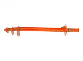 Rotary Corp 9962 Brand Replacement Snostik