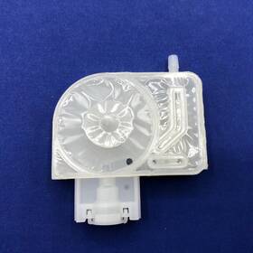 L801 Rv Designer Led 12v Pancake Double Light L801 Rv Designer Led 12v Pancake Double Light