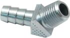 0932-0170 S&s 45 Elbow Fitting 50-8113 48-5723 0932-0170 S&s 45 Elbow Fitting 50-8113 48-5723
