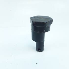 4109977 Saf Holland Ccentric Fw Oversizd Fifth Wheel Trailer Hitch Lock Jaw 4109977 Saf Holland Ccentric Fw Oversizd Fifth Wheel Trailer Hitch Lock Jaw
