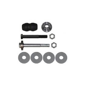Saf-holland 48100389 Service Reminder Kit