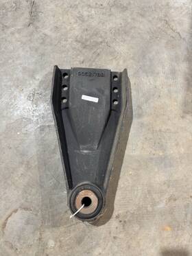 Saf Holland 90521788 - Obsolete-frame Bracket Assy Std Ships Free