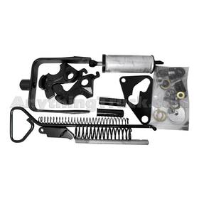 Rk-351-a-80-l Saf Holland Rk351a80l Fw35 Fifth Wheel Full Rebuild Kit Parts Masters